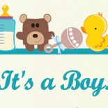 aboy