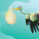 peainthepod