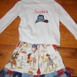 rodeo-outfit