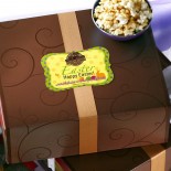 DT_Easter_6pk