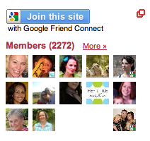 showmemama subscribers