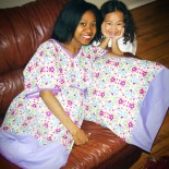 hospitalgown