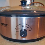 crock-pot