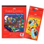faber