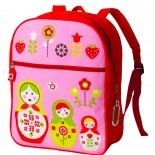 zippee_backpack_matryoshka_doll