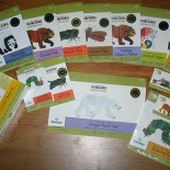 Canson Art Products