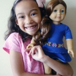 saige