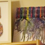 crayon4