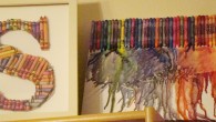 crayon4