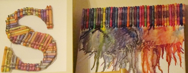 crayon4