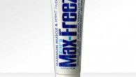 max-freeze gel