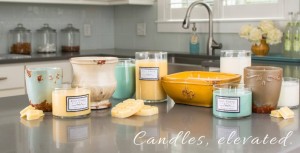 Candles-elevated-1024x523