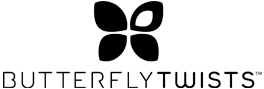 butterflytwists_logo-1