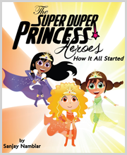 Super-Duper-Princess-Heroes