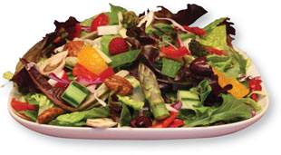 menu-salad