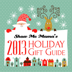 showmemama-gift-guide-2013