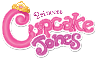 cupcake-jones