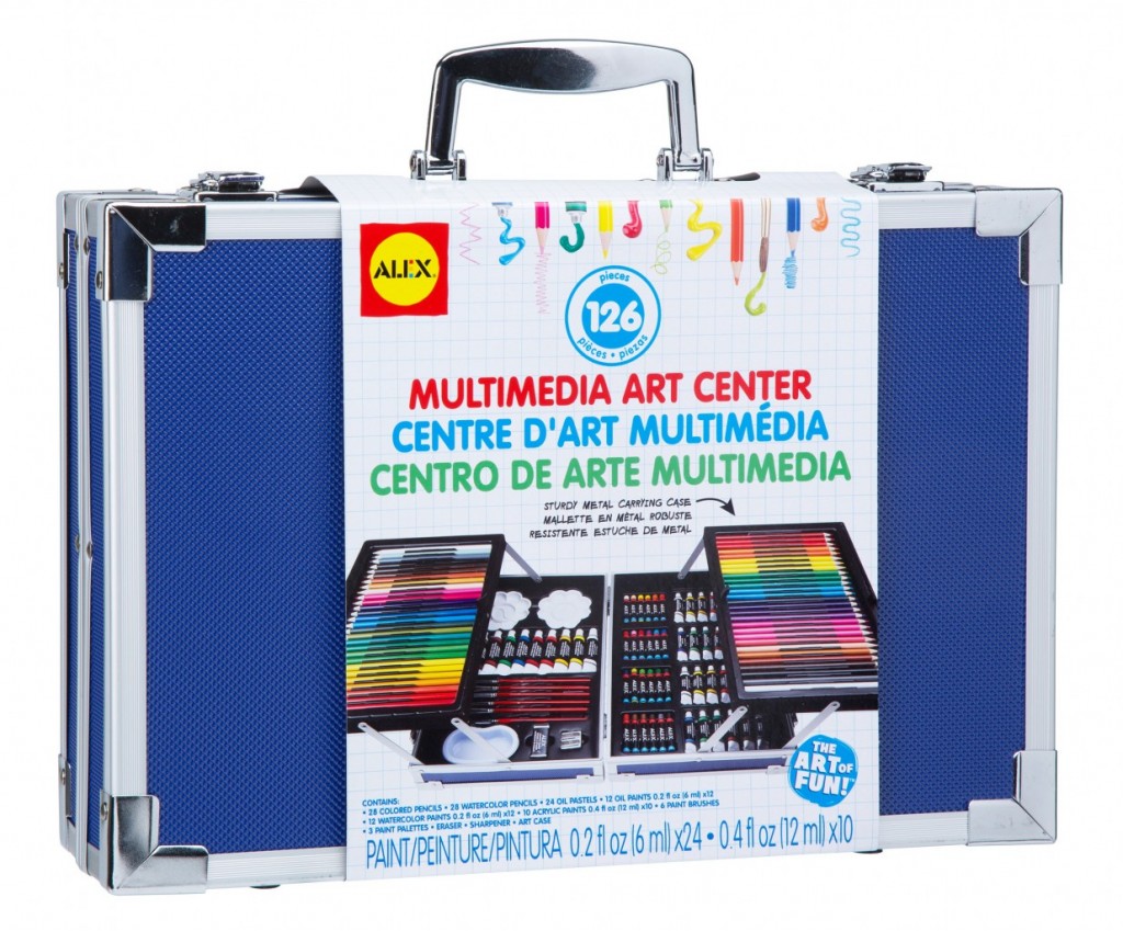 57R_Multimedia-Art-Center_front-angle1-1235x1024