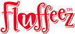 Fluffeez-Logo-2-copy