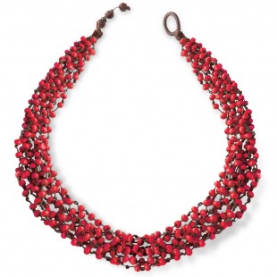 Red_Necklace_D4041925