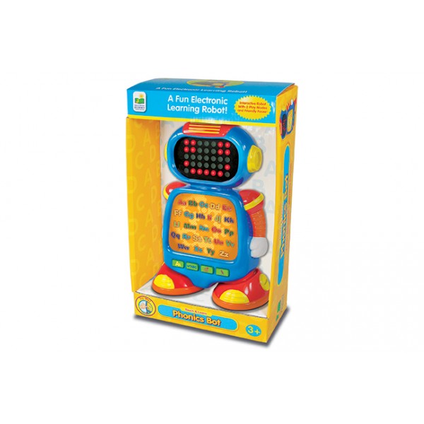touch-learn-phonics-bot-1