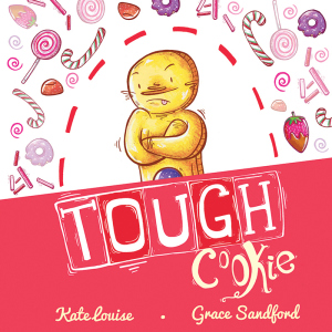 tough-cookie_covermed