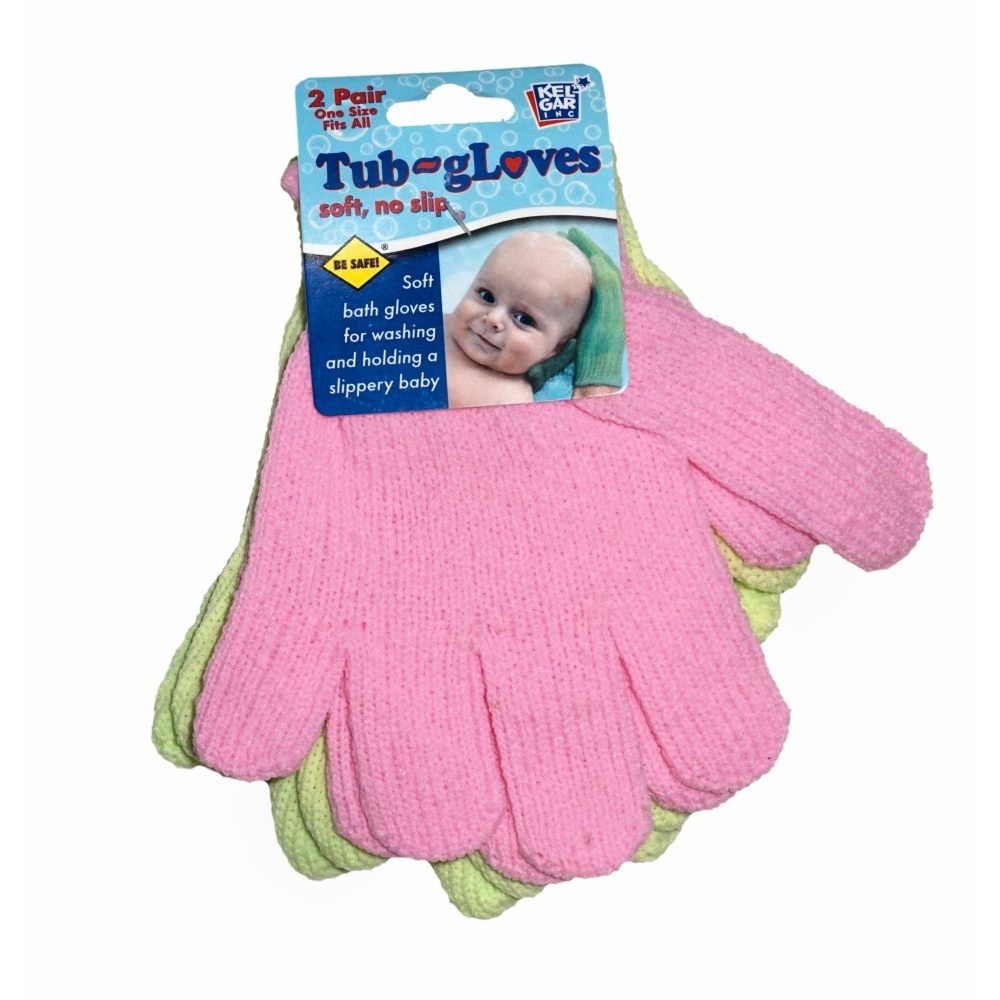 kelgar_bath_gloves