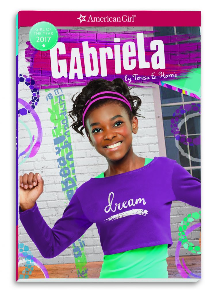 Gabriela Book Cover-HR