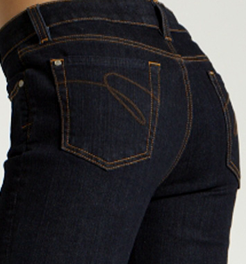 Miraclebody Jeans Review – showmemama.com